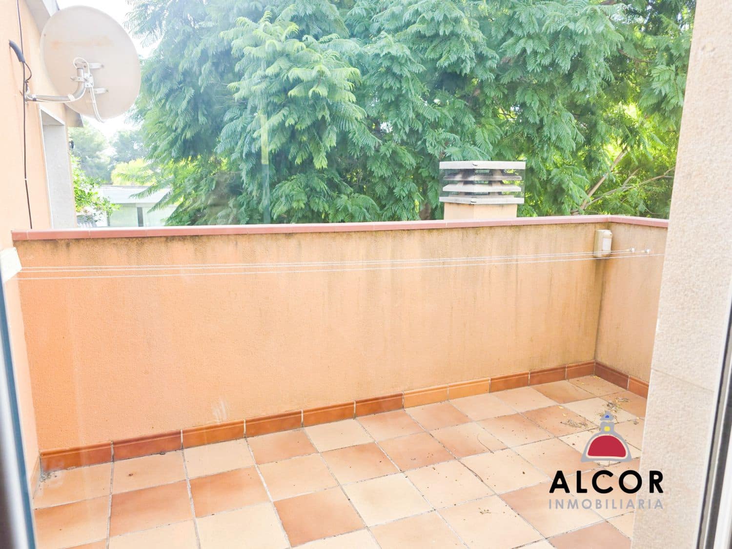 5 soverom Villa til salgs i Vinaros med garasje - € 325 000 (Ref: 9470931)