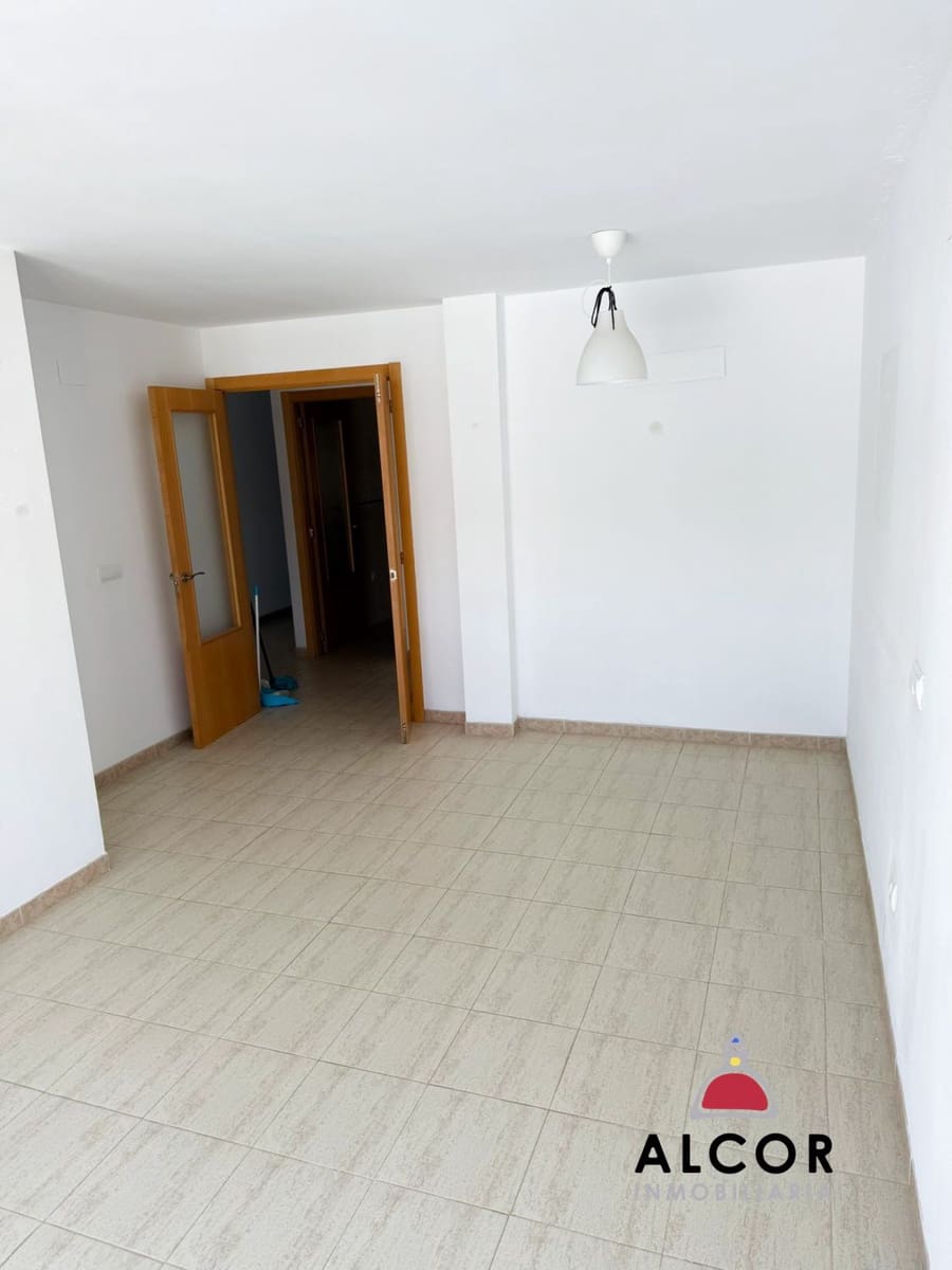 3 makuuhuone Asunto myytävänä paikassa Sant Jordi - 127 000 € (Ref: 9474756)