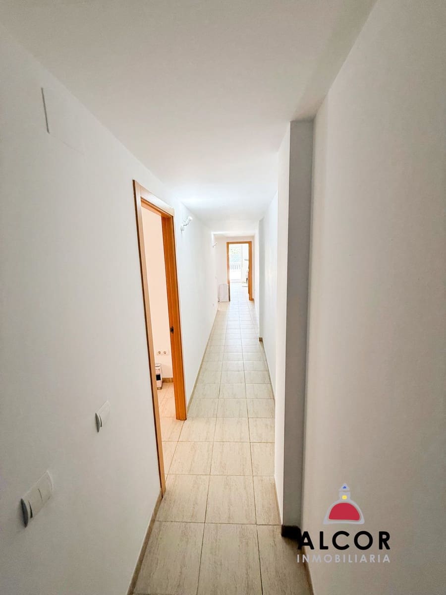 3 makuuhuone Asunto myytävänä paikassa Sant Jordi - 127 000 € (Ref: 9474756)