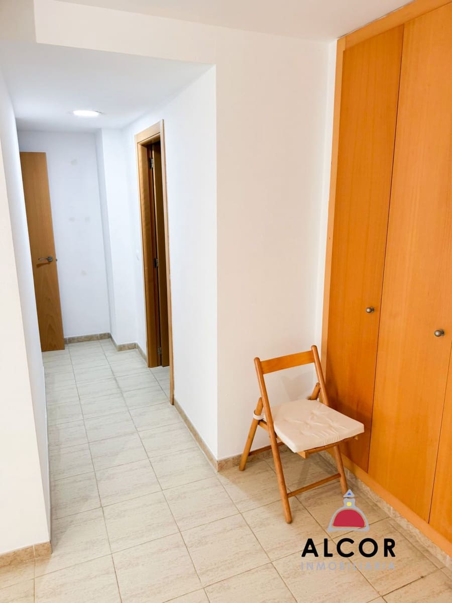 3 makuuhuone Asunto myytävänä paikassa Sant Jordi - 127 000 € (Ref: 9474756)