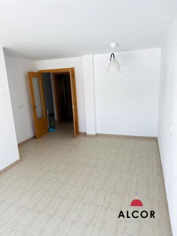 3 makuuhuone Asunto myytävänä paikassa Sant Jordi - 127 000 € (Ref: 9474756)