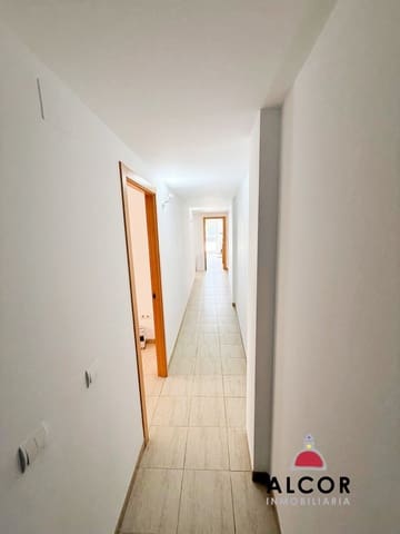 3 makuuhuone Asunto myytävänä paikassa Sant Jordi - 127 000 € (Ref: 9474756)