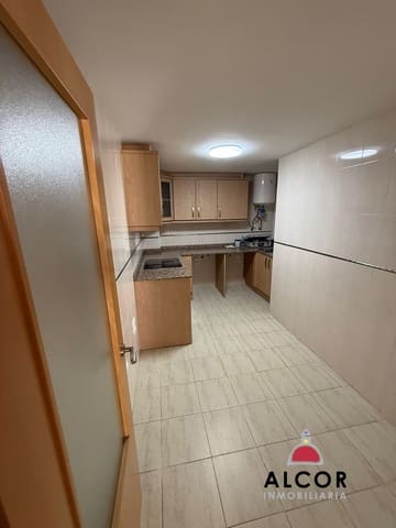 3 makuuhuone Asunto myytävänä paikassa Sant Jordi - 127 000 € (Ref: 9474756)