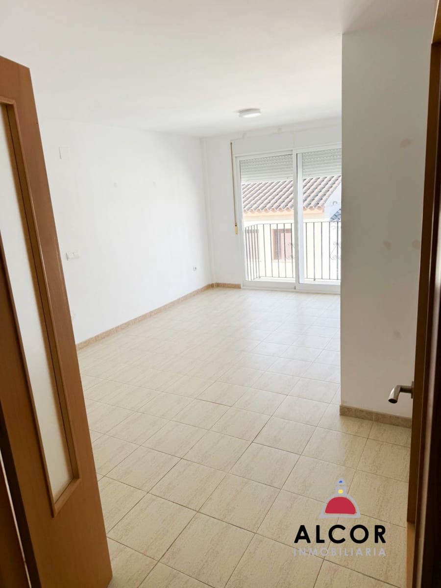 3 makuuhuone Asunto myytävänä paikassa Sant Jordi - 127 000 € (Ref: 9474756)