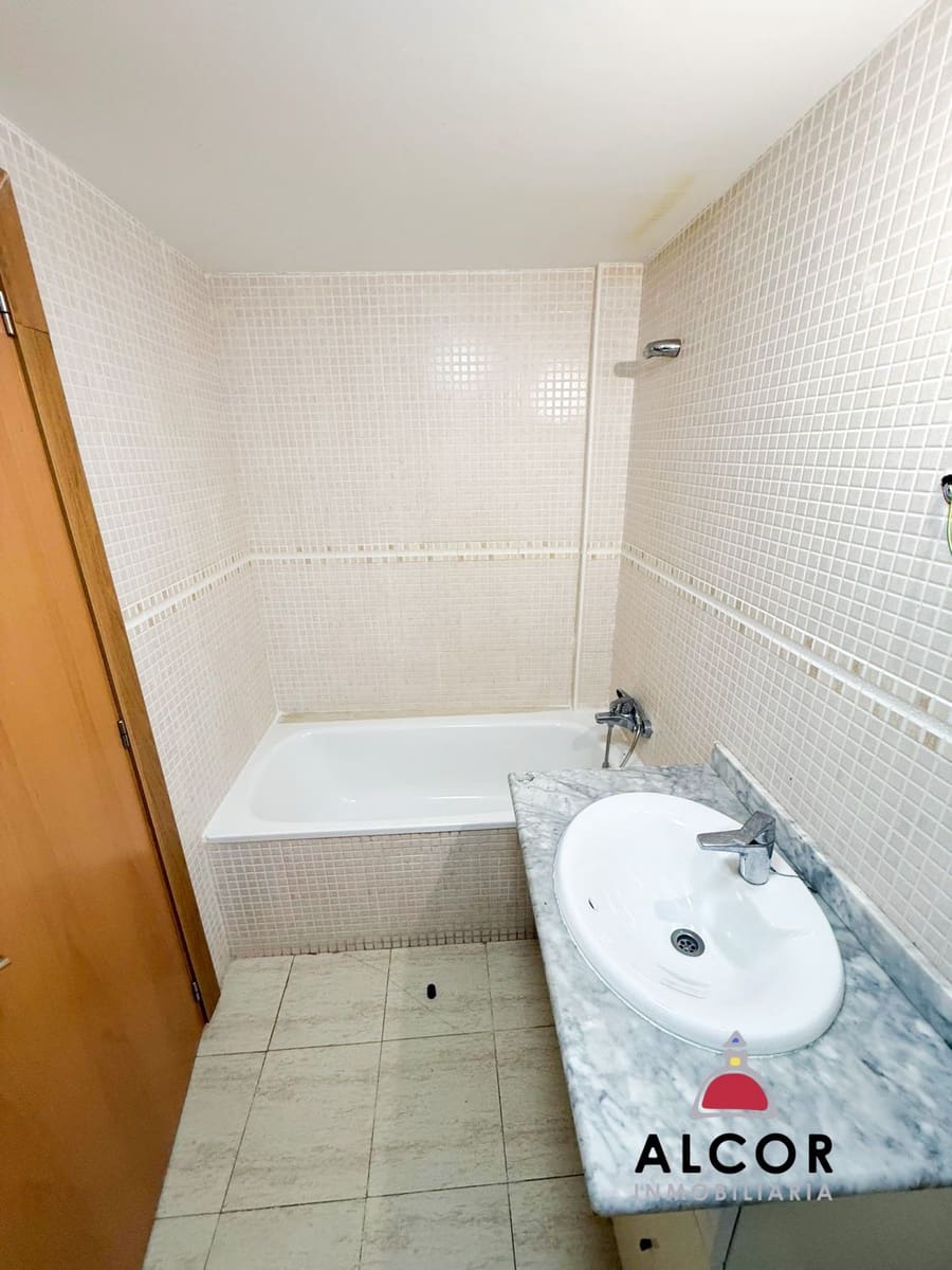 3 makuuhuone Asunto myytävänä paikassa Sant Jordi - 127 000 € (Ref: 9474756)