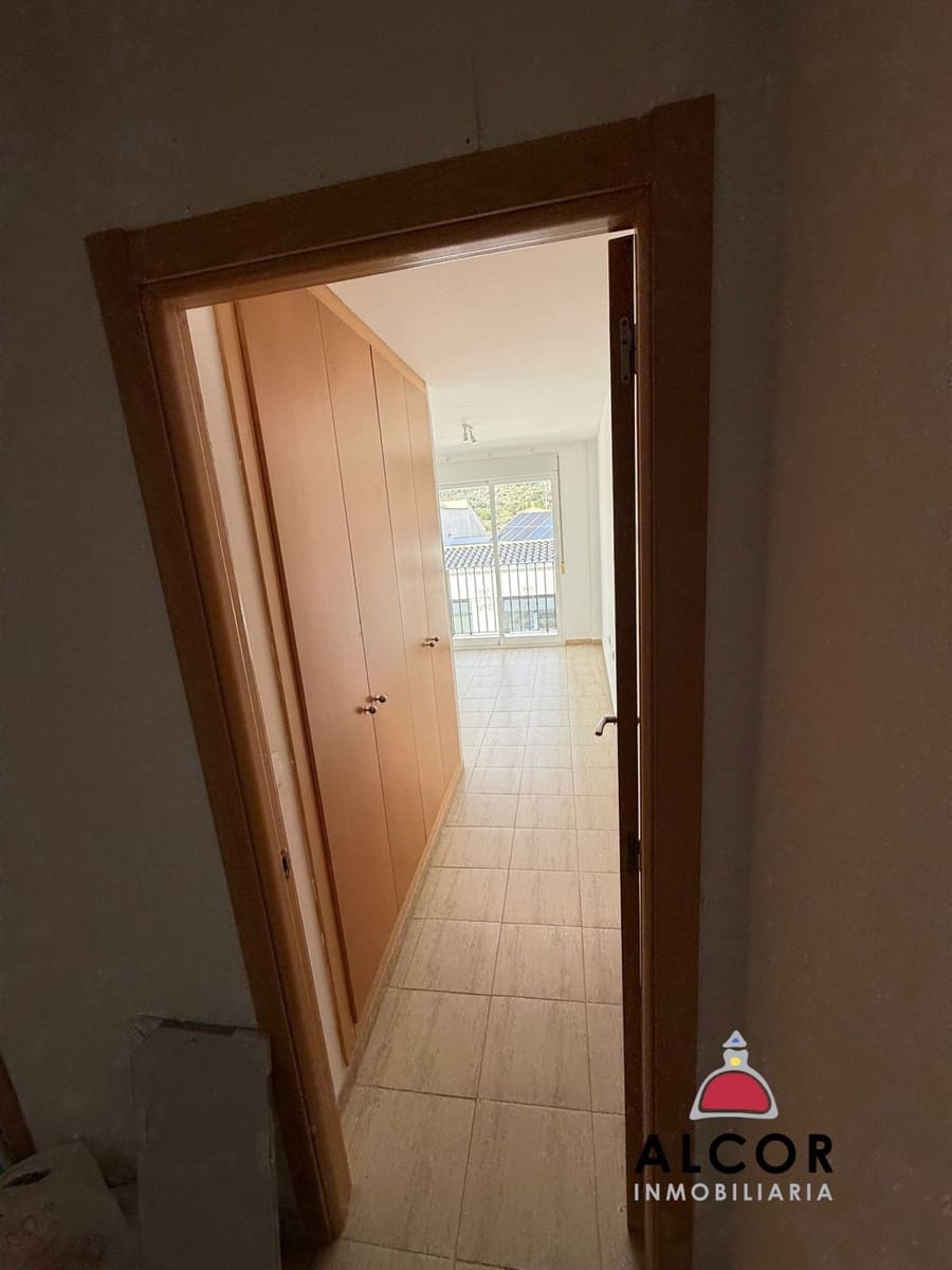 3 makuuhuone Asunto myytävänä paikassa Sant Jordi - 127 000 € (Ref: 9474756)