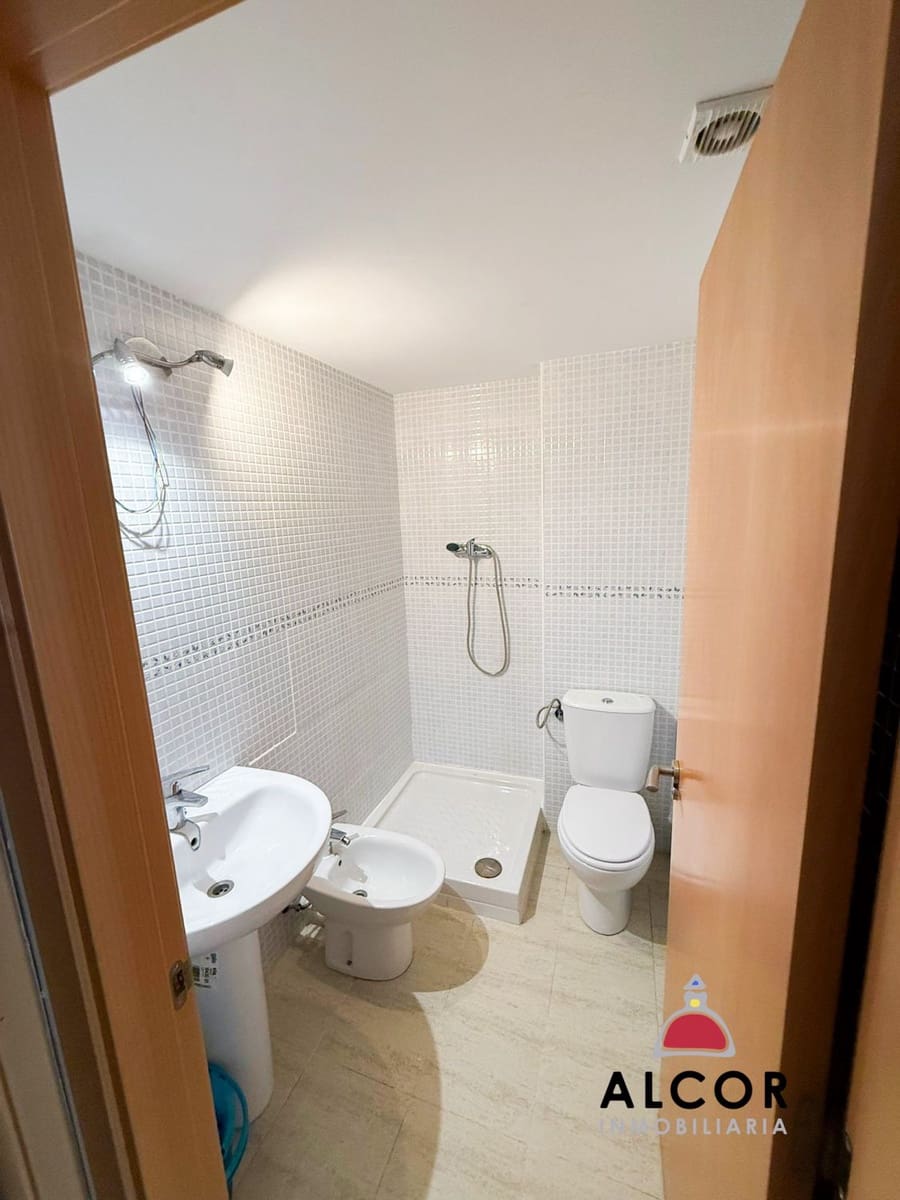 3 makuuhuone Asunto myytävänä paikassa Sant Jordi - 127 000 € (Ref: 9474756)