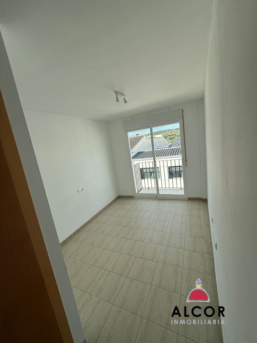 3 makuuhuone Asunto myytävänä paikassa Sant Jordi - 127 000 € (Ref: 9474756)