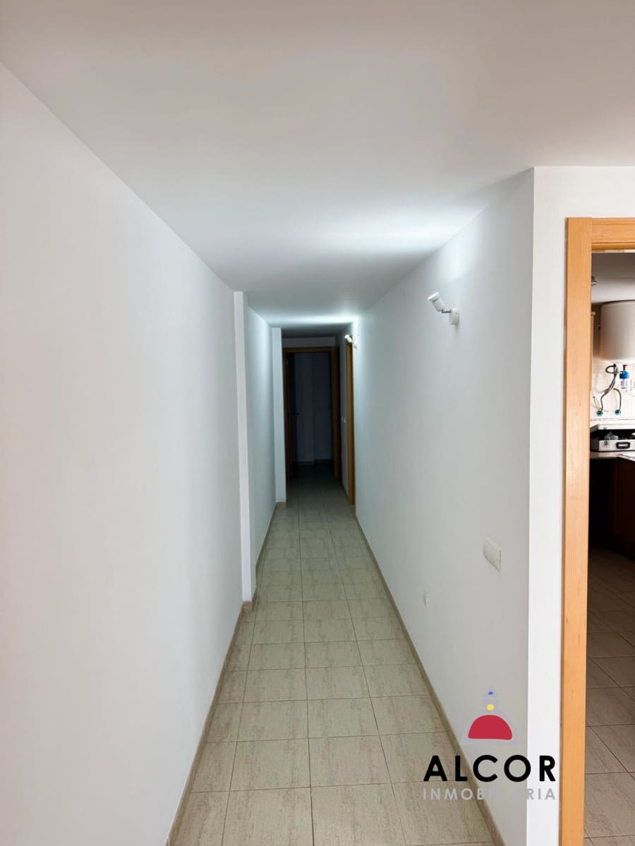 3 makuuhuone Asunto myytävänä paikassa Sant Jordi - 127 000 € (Ref: 9474756)