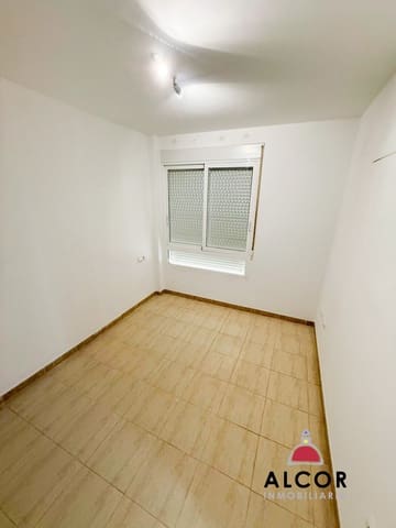 3 makuuhuone Asunto myytävänä paikassa Sant Jordi - 127 000 € (Ref: 9474756)