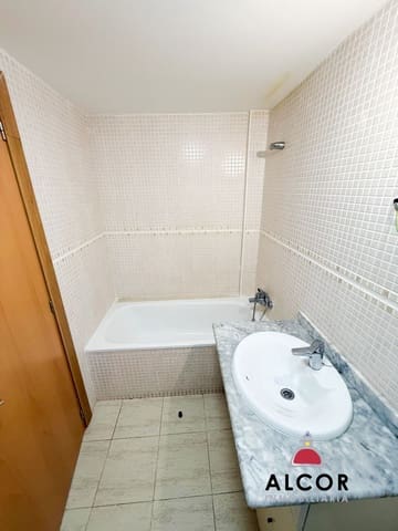 3 makuuhuone Asunto myytävänä paikassa Sant Jordi - 127 000 € (Ref: 9474756)