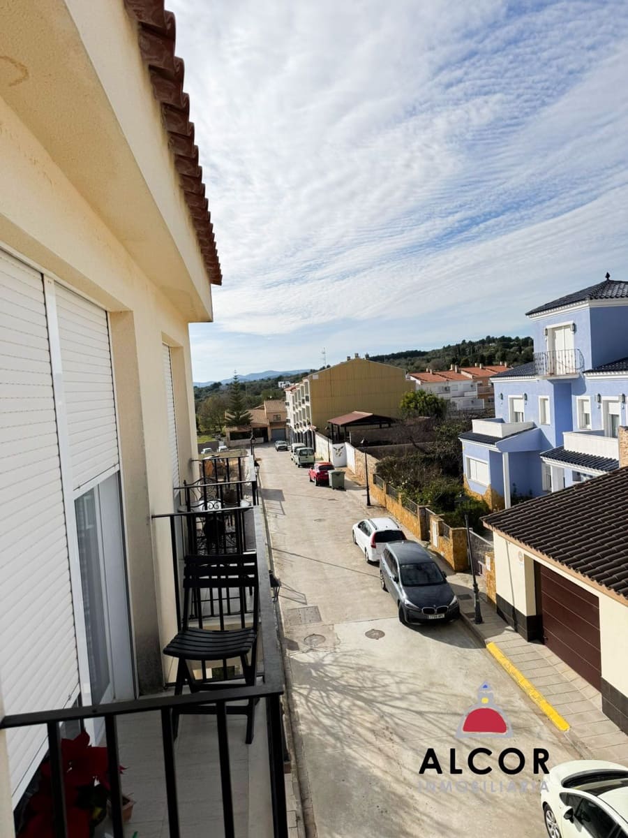 3 makuuhuone Asunto myytävänä paikassa Sant Jordi - 127 000 € (Ref: 9474756)