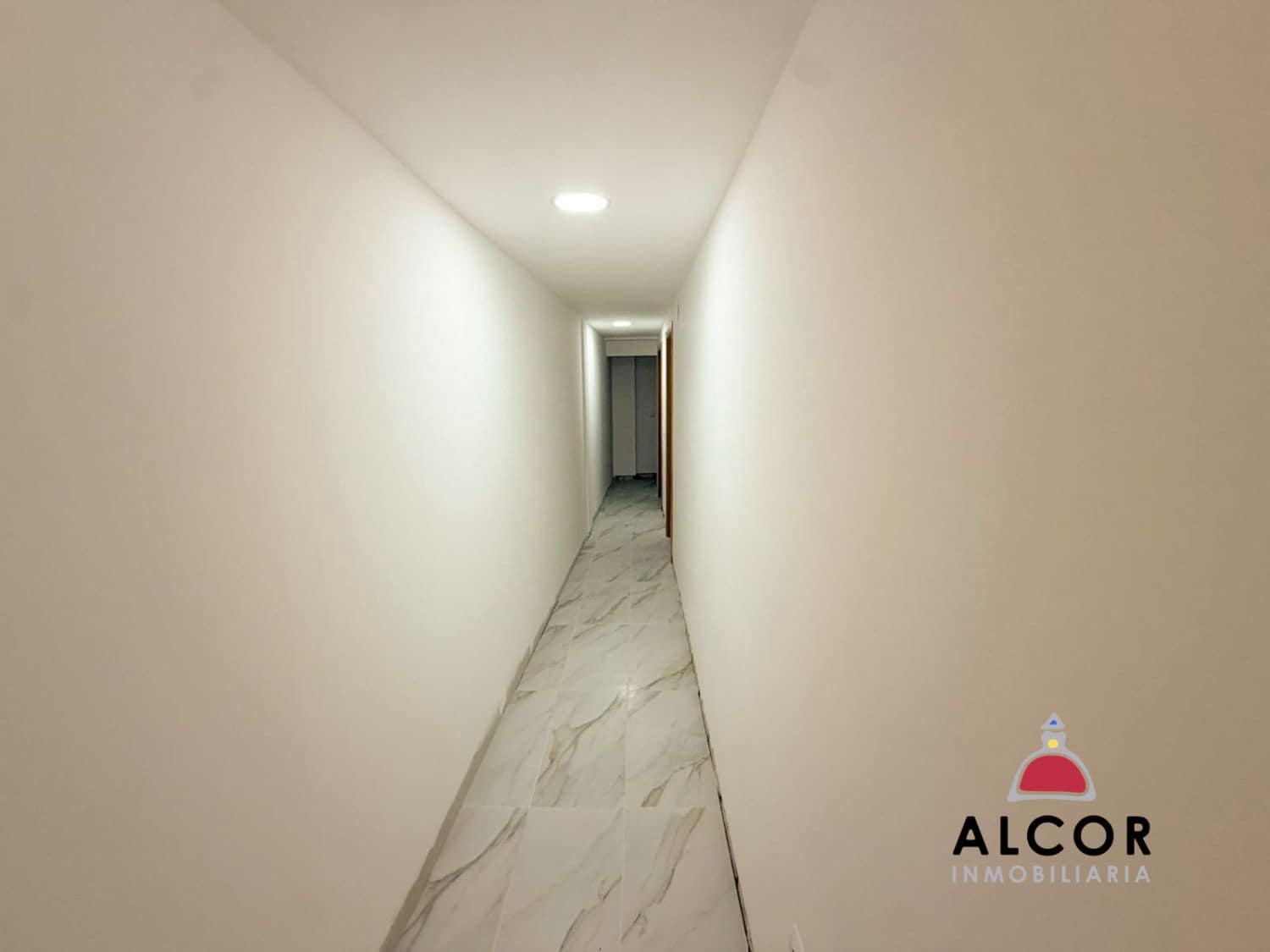 3 bedroom Flat for sale in Sant Jordi - € 100,000 (Ref: 9474756)