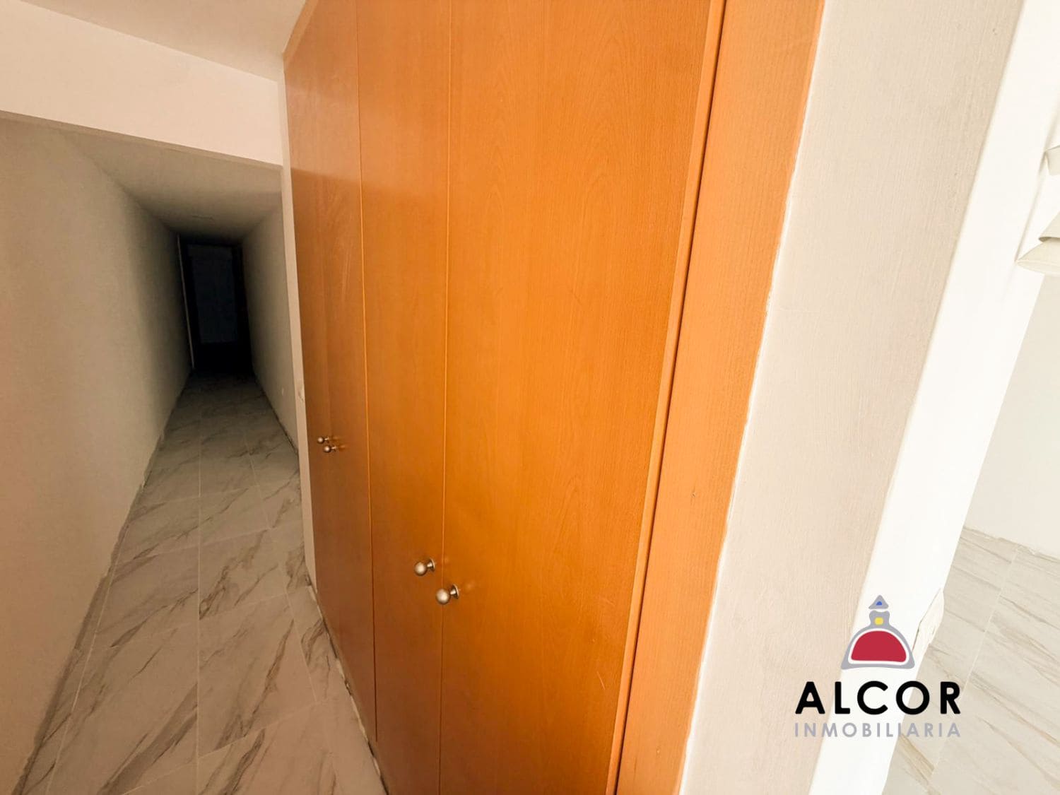 3 bedroom Flat for sale in Sant Jordi - € 100,000 (Ref: 9474756)
