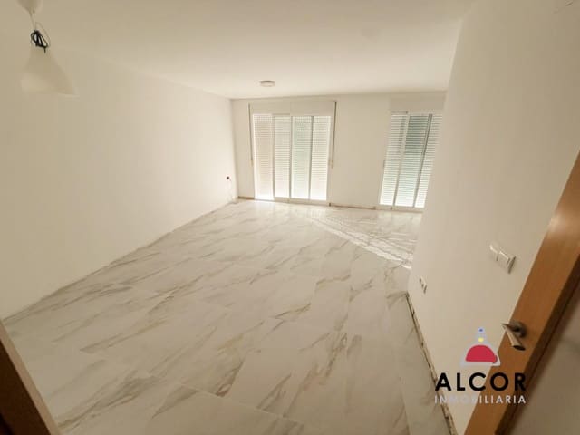 3 chambre Appartement à vendre à Sant Jordi - 100 000 € (Ref: 9474756)