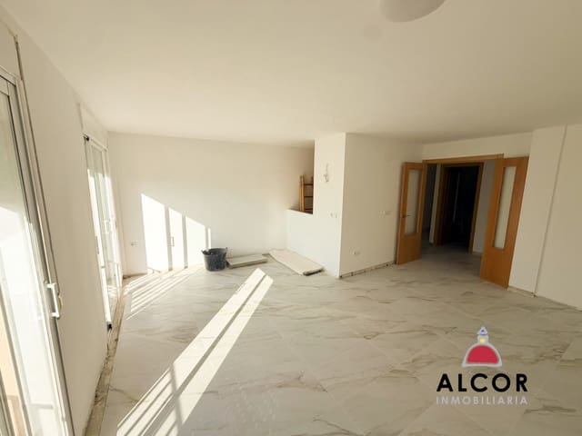 3 chambre Appartement à vendre à Sant Jordi - 100 000 € (Ref: 9474756)