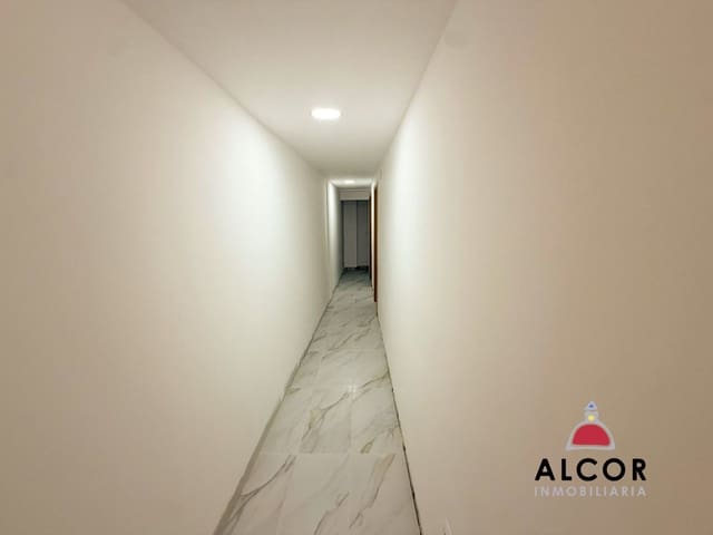 3 chambre Appartement à vendre à Sant Jordi - 100 000 € (Ref: 9474756)