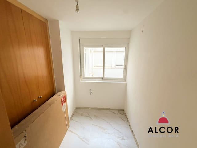 3 chambre Appartement à vendre à Sant Jordi - 100 000 € (Ref: 9474756)