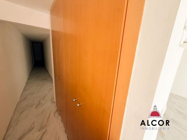 3 chambre Appartement à vendre à Sant Jordi - 100 000 € (Ref: 9474756)