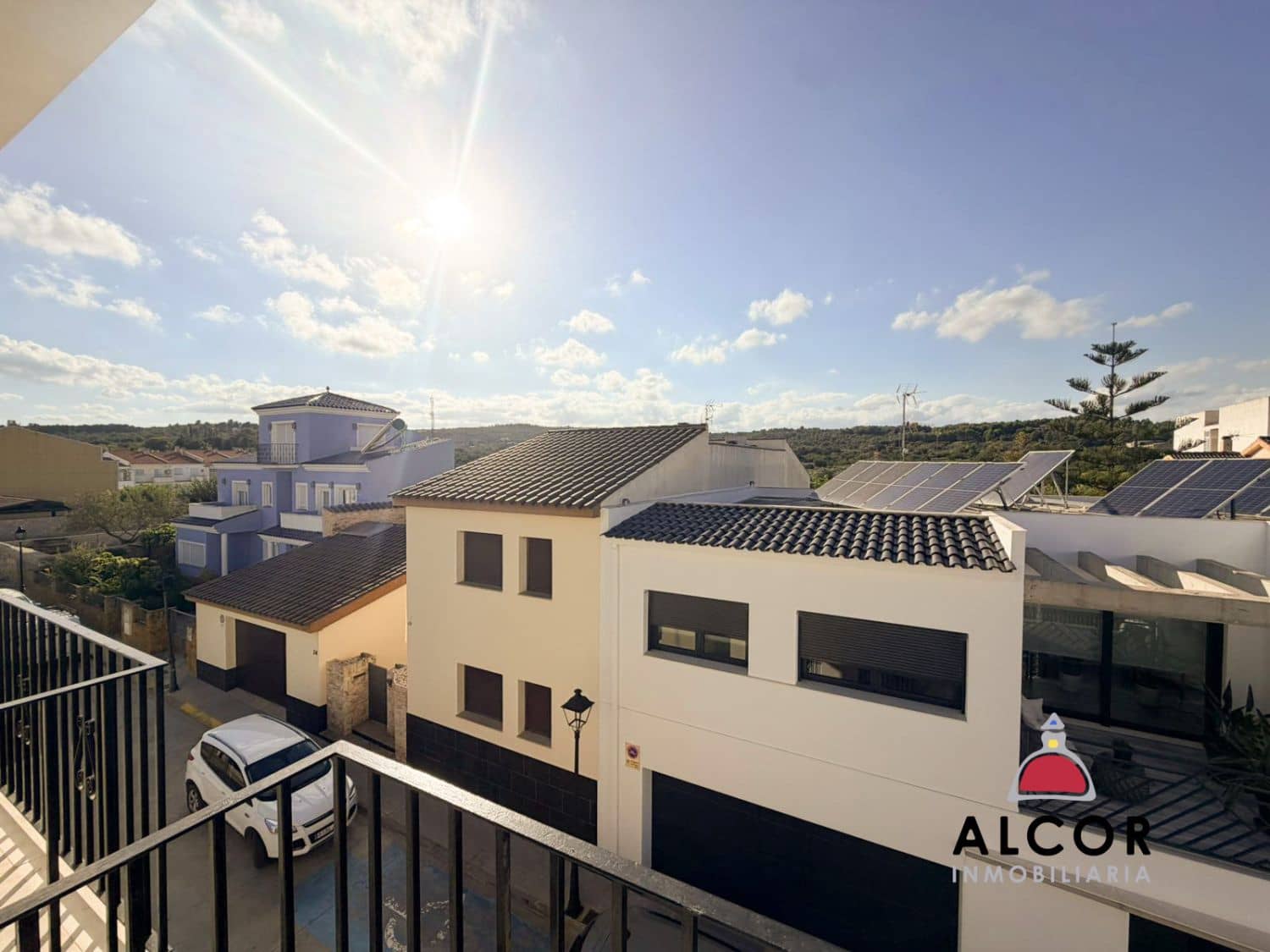 3 bedroom Flat for sale in Sant Jordi - € 100,000 (Ref: 9474756)