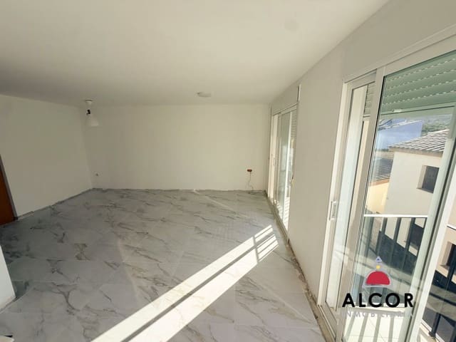 3 chambre Appartement à vendre à Sant Jordi - 100 000 € (Ref: 9474756)