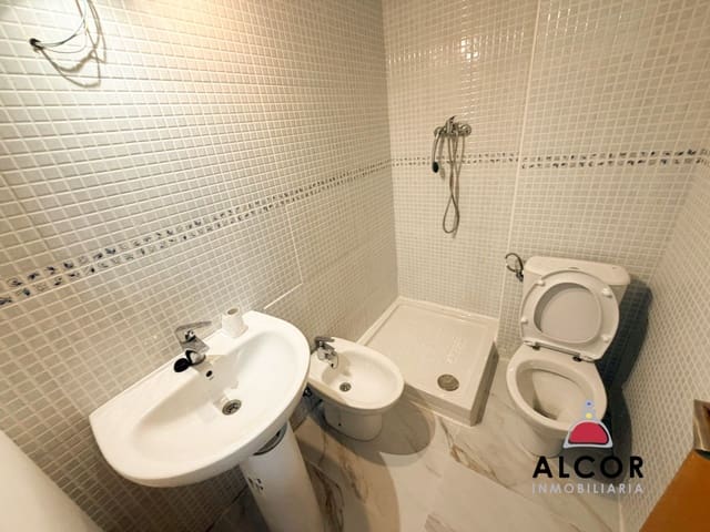 3 chambre Appartement à vendre à Sant Jordi - 100 000 € (Ref: 9474756)