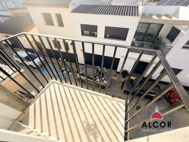 3 chambre Appartement à vendre à Sant Jordi - 100 000 € (Ref: 9474756)