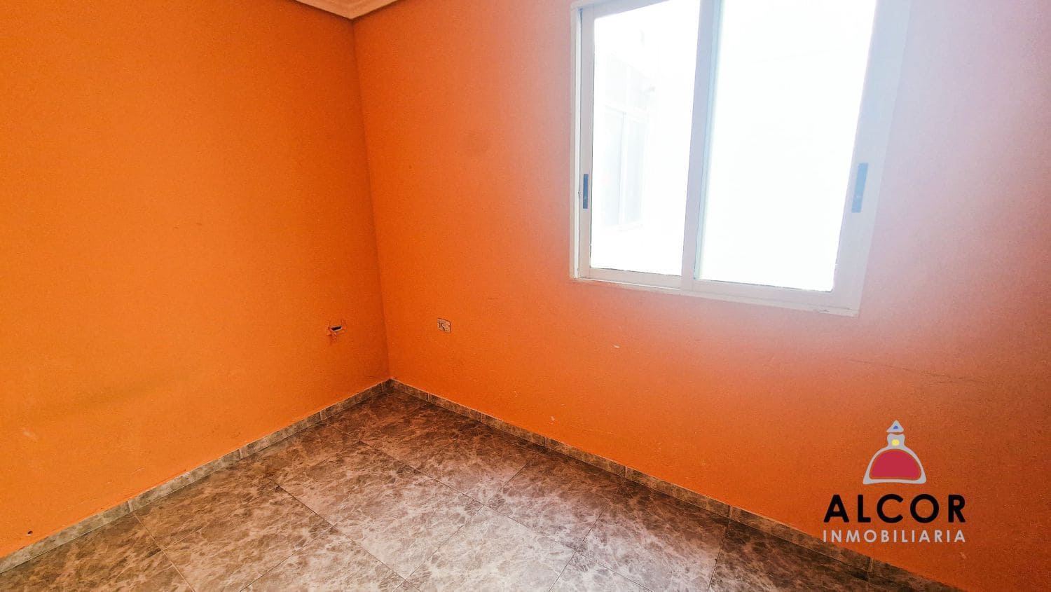 3 Zimmer Wohnung zu verkaufen in Benicarlo - 70.000 € (Ref: 9491143)