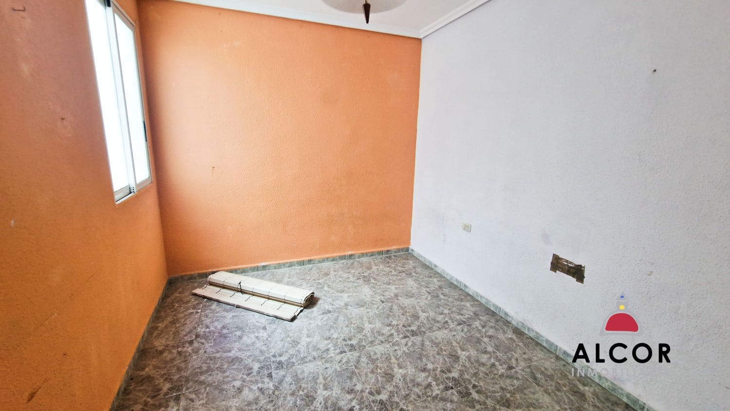 3 Zimmer Wohnung zu verkaufen in Benicarlo - 70.000 € (Ref: 9491143)