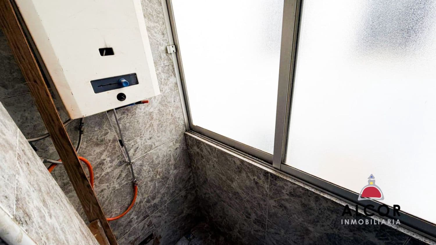 3 Zimmer Wohnung zu verkaufen in Benicarlo - 70.000 € (Ref: 9491143)