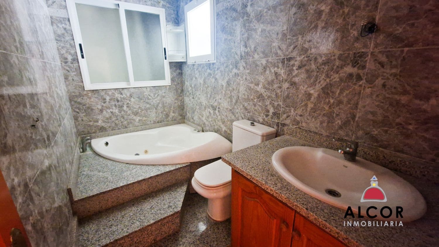 3 Zimmer Wohnung zu verkaufen in Benicarlo - 70.000 € (Ref: 9491143)