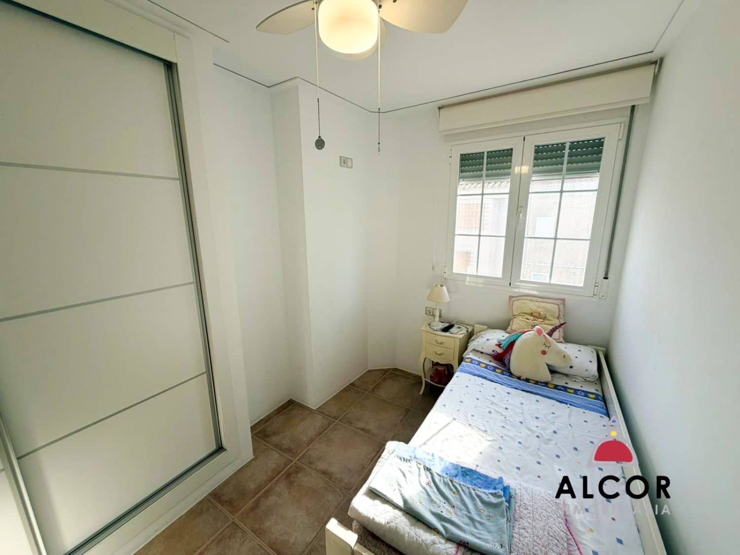 Casa de 3 habitaciones en Torreblanca en venta - 390.000 € (Ref: 9508523)