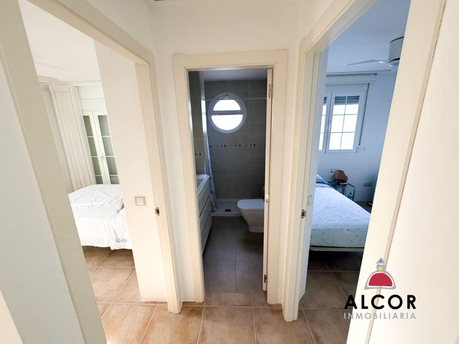 Casa de 3 habitaciones en Torreblanca en venta - 390.000 € (Ref: 9508523)