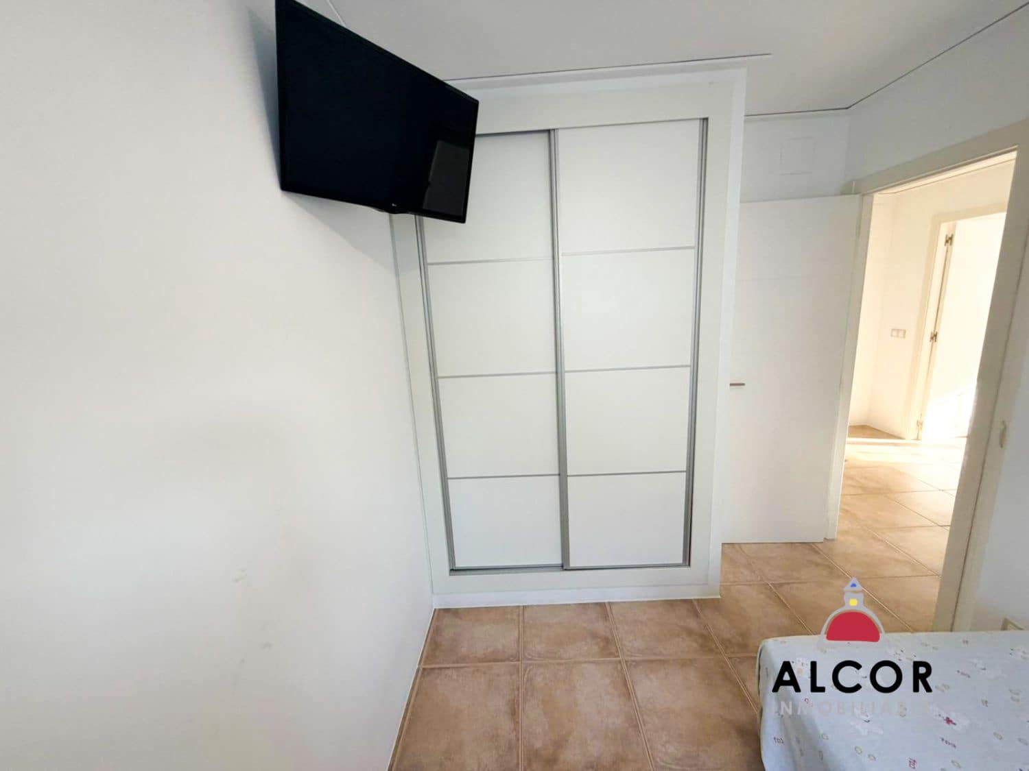 Casa de 3 habitaciones en Torreblanca en venta - 390.000 € (Ref: 9508523)