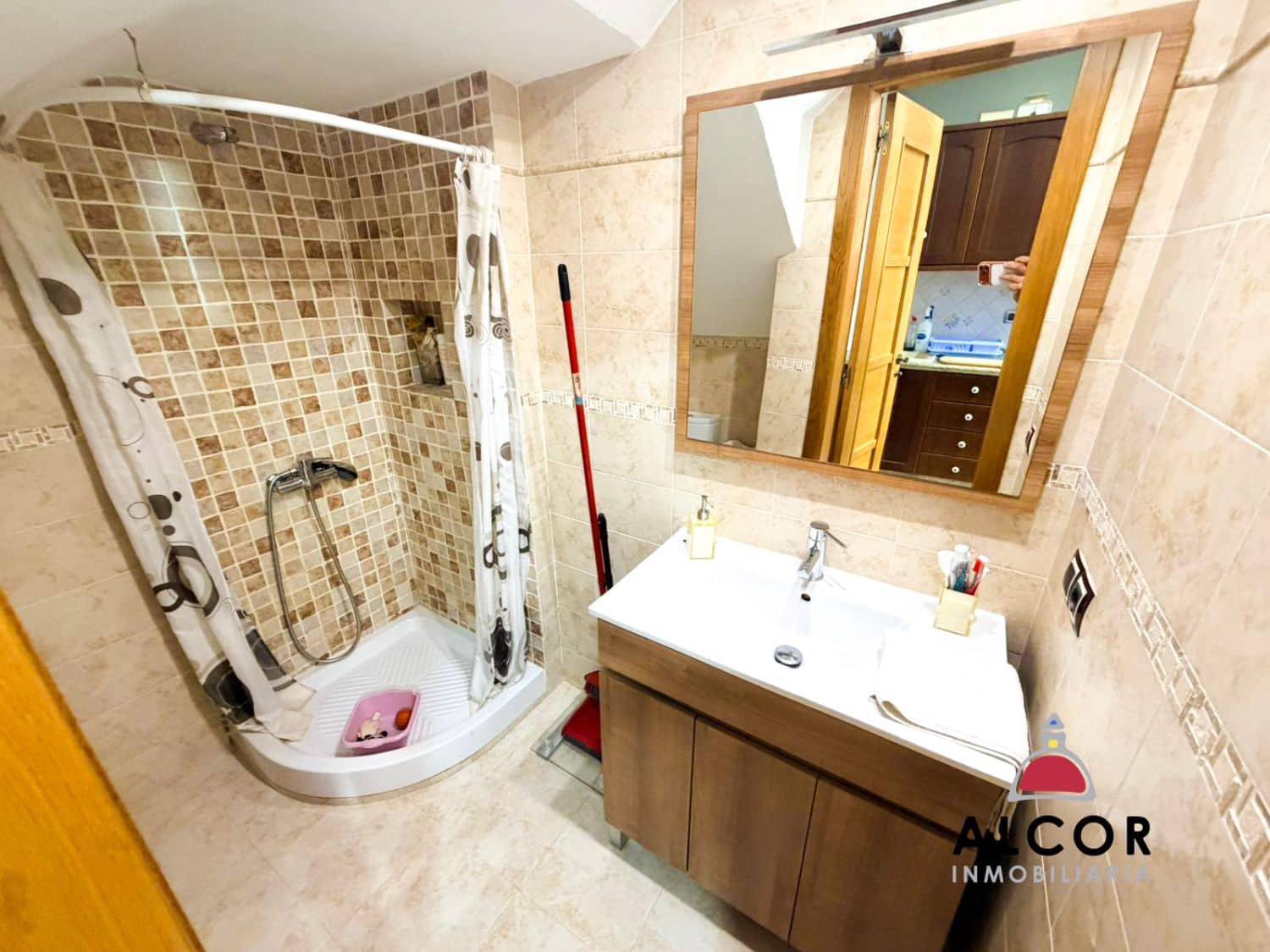 Casa de 3 habitaciones en Torreblanca en venta - 390.000 € (Ref: 9508523)