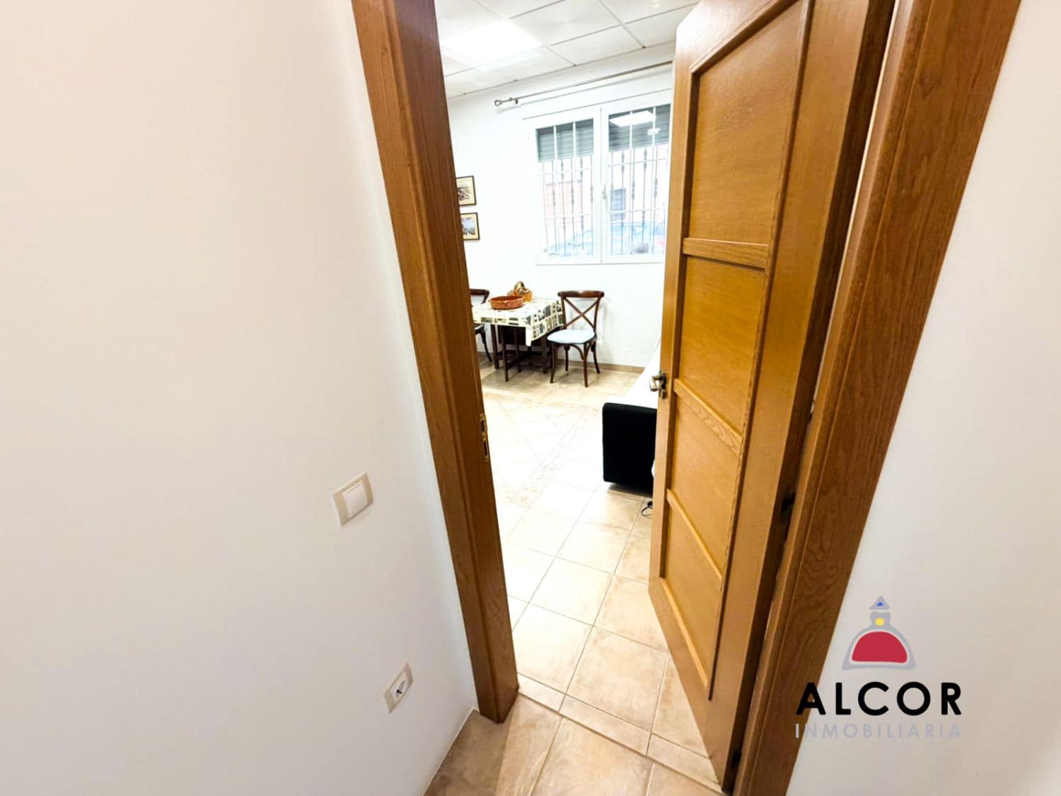 Casa de 3 habitaciones en Torreblanca en venta - 390.000 € (Ref: 9508523)