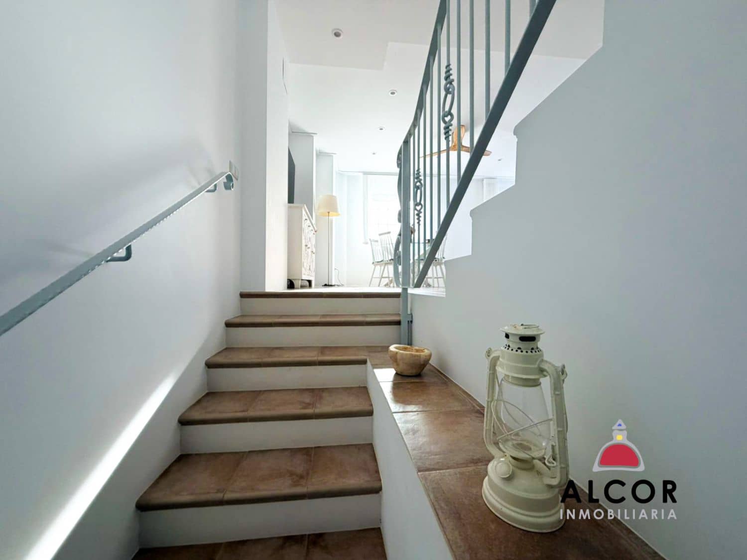 Casa de 3 habitaciones en Torreblanca en venta - 390.000 € (Ref: 9508523)