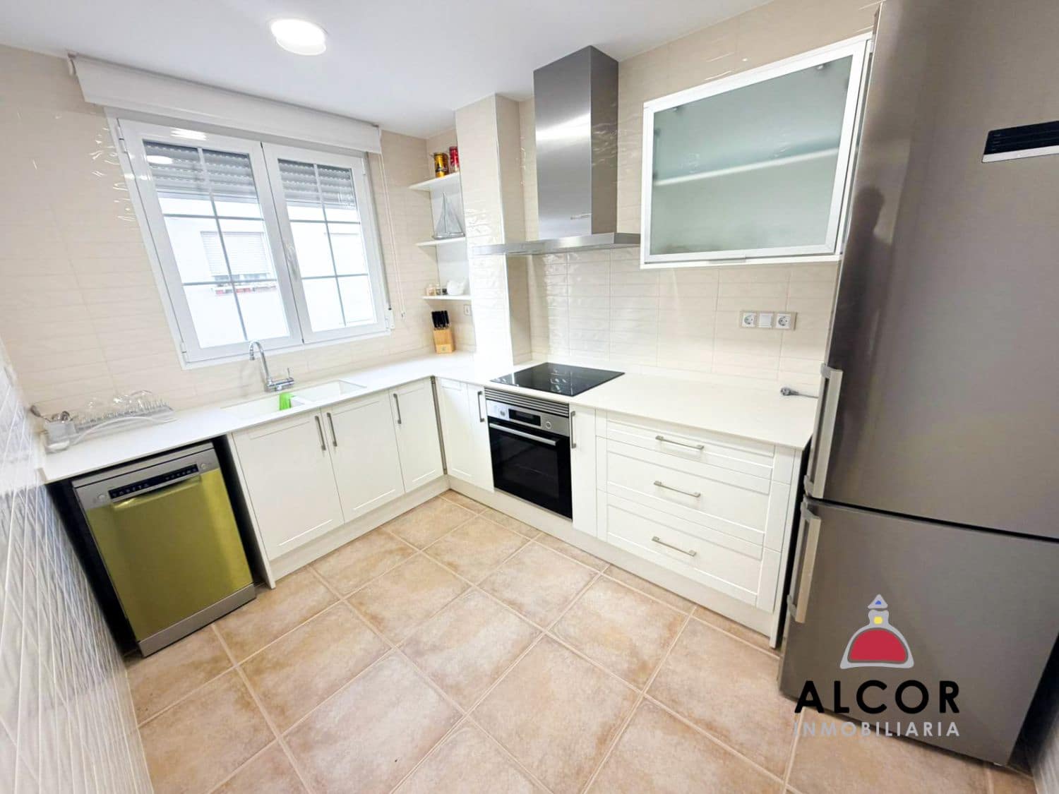 Casa de 3 habitaciones en Torreblanca en venta - 390.000 € (Ref: 9508523)