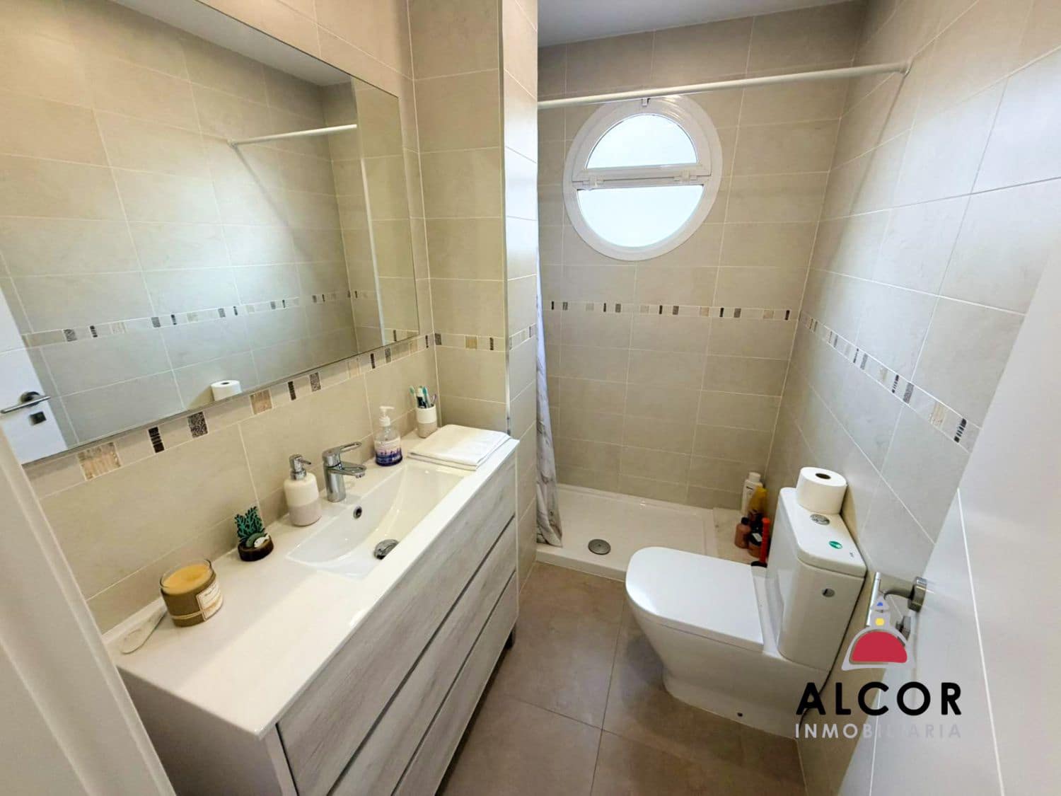 Casa de 3 habitaciones en Torreblanca en venta - 390.000 € (Ref: 9508523)