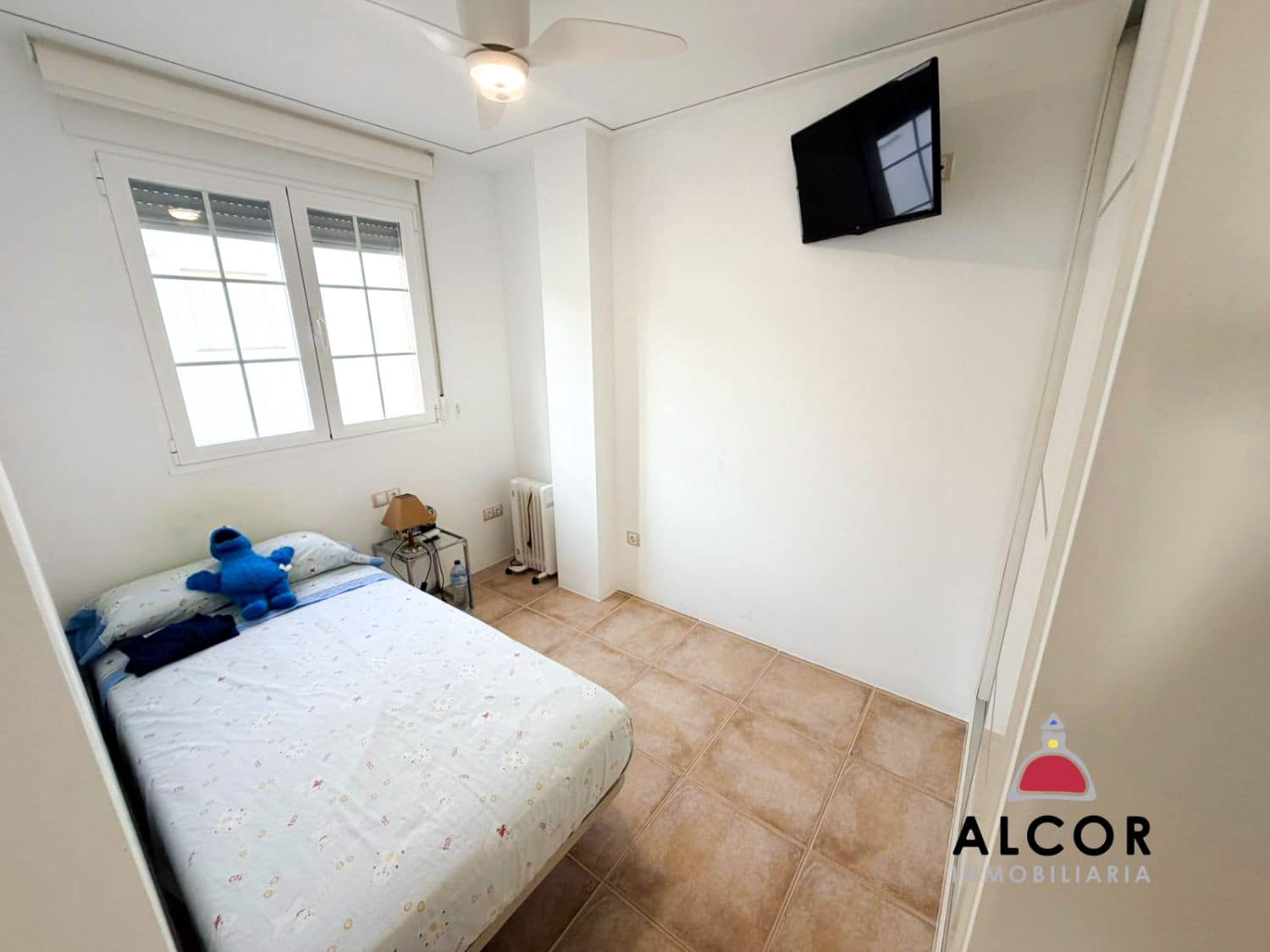 Casa de 3 habitaciones en Torreblanca en venta - 390.000 € (Ref: 9508523)