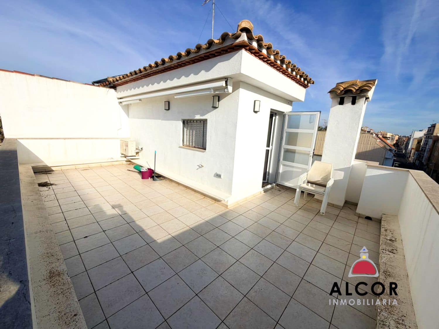 Casa de 3 habitaciones en Torreblanca en venta - 390.000 € (Ref: 9508523)