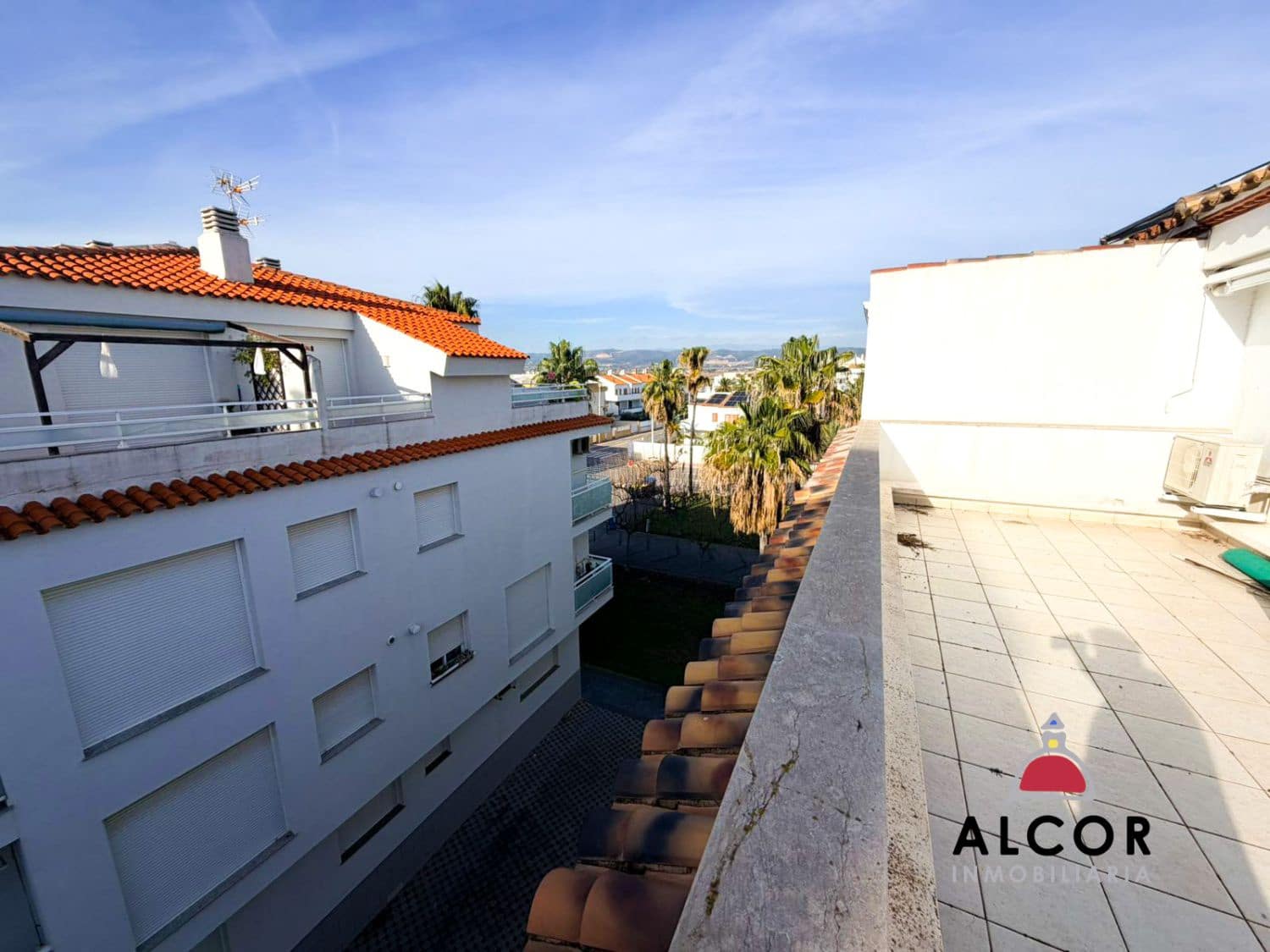 Casa de 3 habitaciones en Torreblanca en venta - 390.000 € (Ref: 9508523)