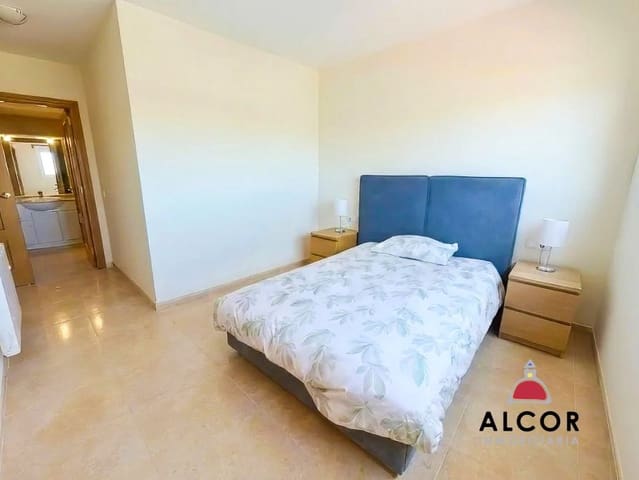 2 bedroom Flat for sale in Vinaròs with garage - € 191,000 (Ref: 9508524)