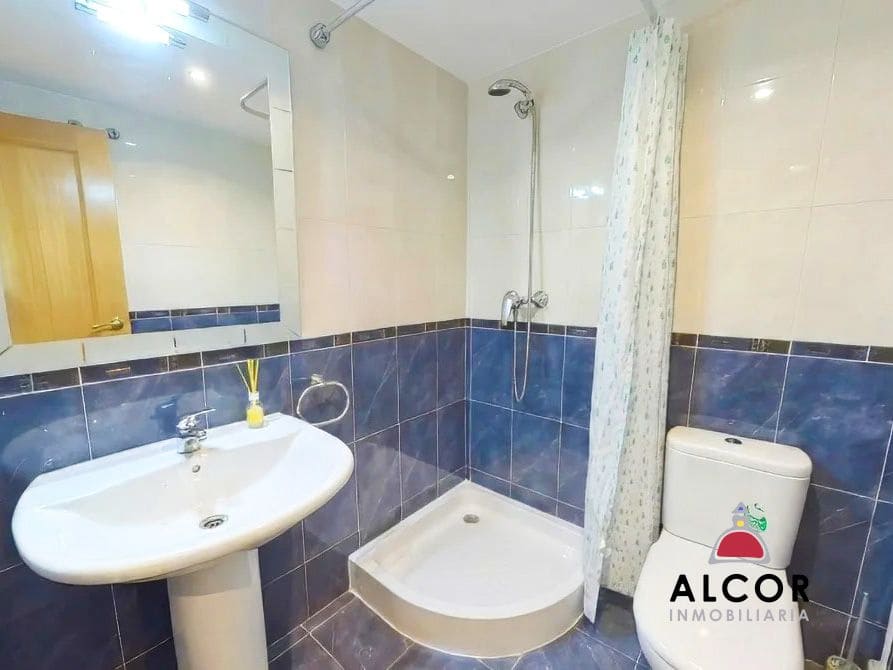 2 bedroom Flat for sale in Vinaros with garage - € 191,000 (Ref: 9508524)