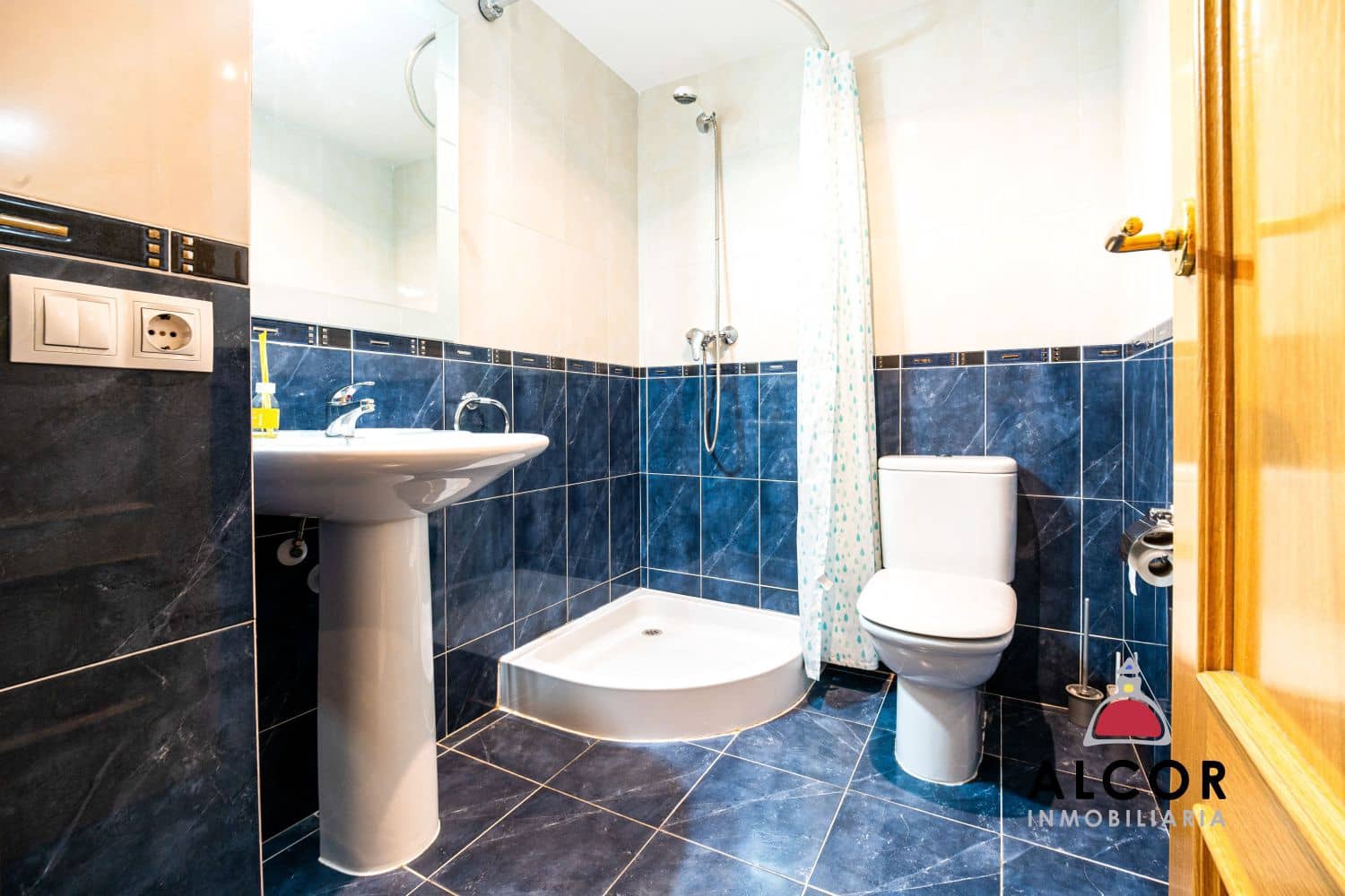 2 slaapkamer Flat te koop in Vinaros met garage - € 190.500 (Ref: 9508524)