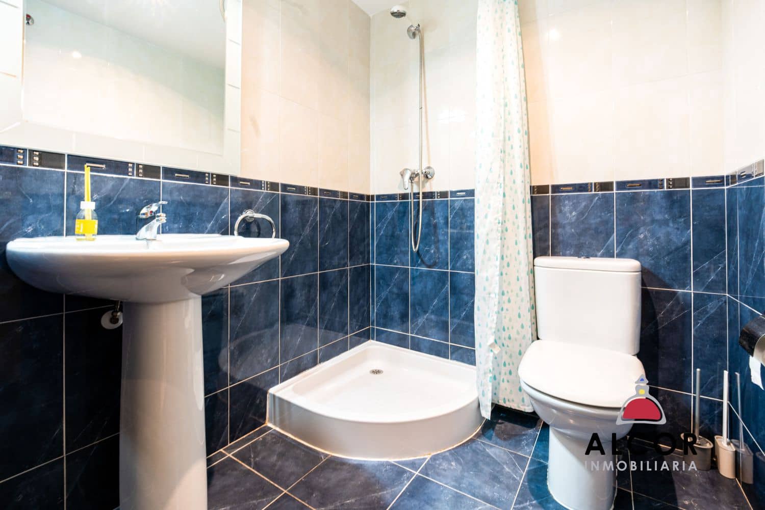 2 slaapkamer Flat te koop in Vinaros met garage - € 190.500 (Ref: 9508524)