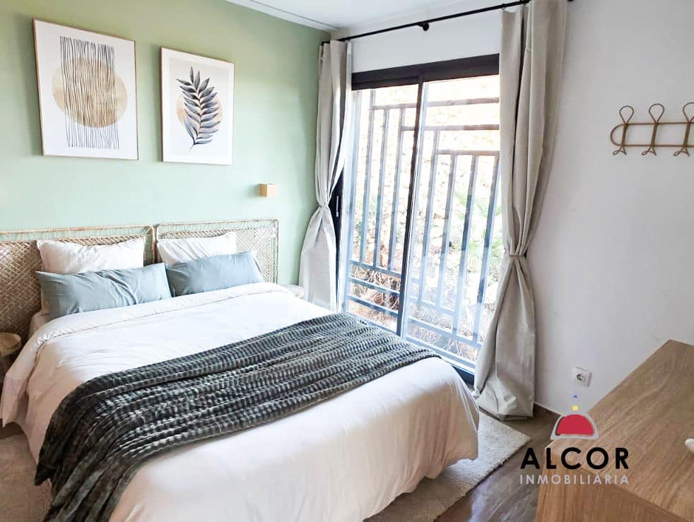 1 sypialnia Apartament na sprzedaż w Peniscola - 165 000 € (Ref: 9524050)