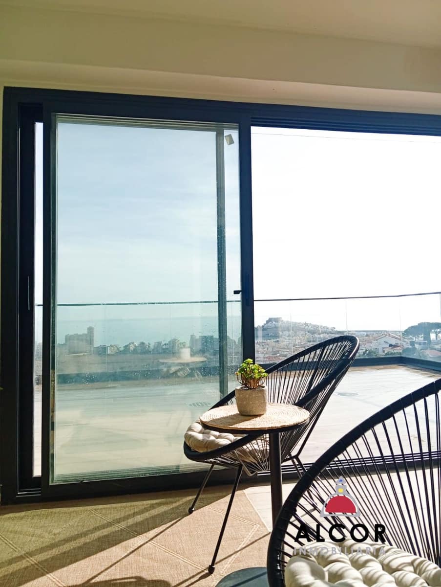 1 sypialnia Apartament na sprzedaż w Peniscola - 165 000 € (Ref: 9524050)