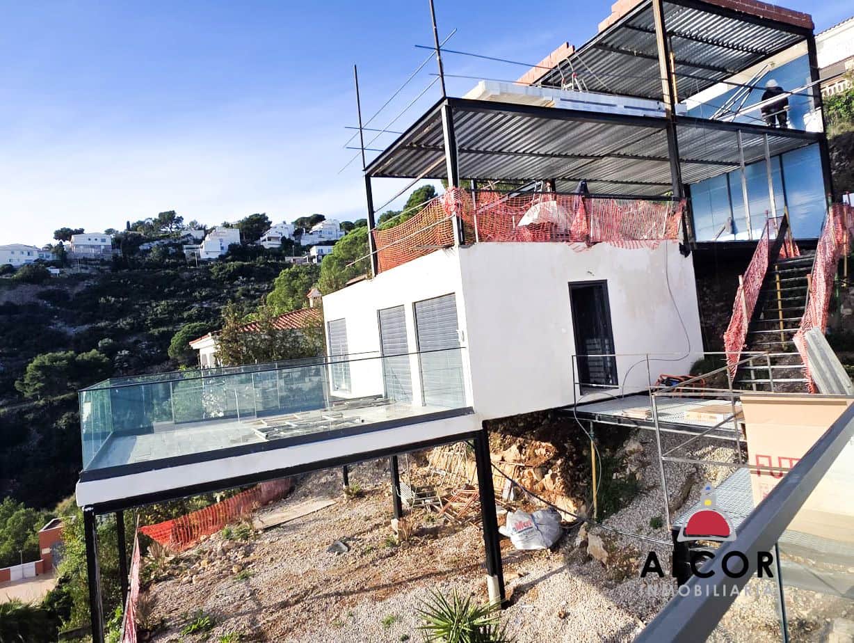 1 sypialnia Apartament na sprzedaż w Peniscola - 165 000 € (Ref: 9524050)