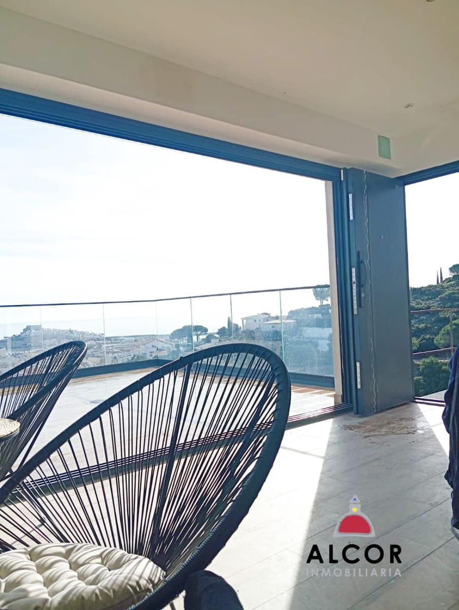 1 sypialnia Apartament na sprzedaż w Peniscola - 165 000 € (Ref: 9524050)